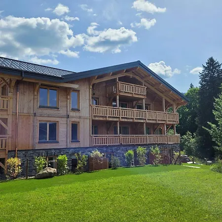 Lumineux 3ch, Grand Balcon - Fr-1-598-175 לה ג'ט
